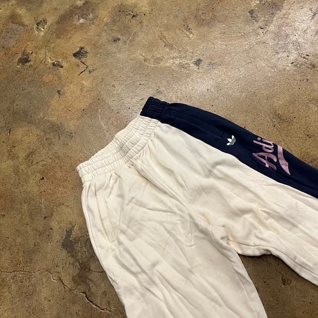 [정품/S] 아디다스 오리지널 트랙 팬츠 b17
