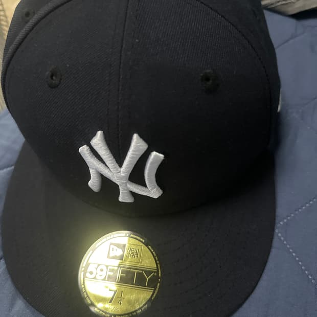 New era 뉴에라 뉴욕 양키스