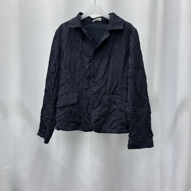 plantation (issey miyake)