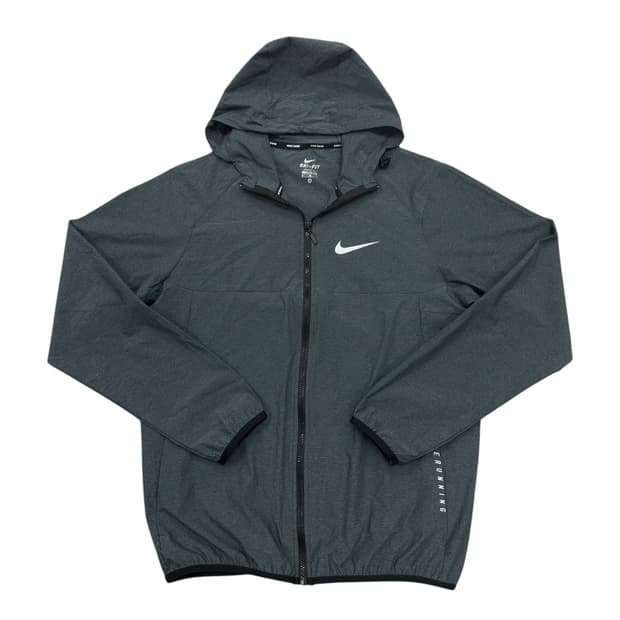 나이키 러닝 윈드러너
