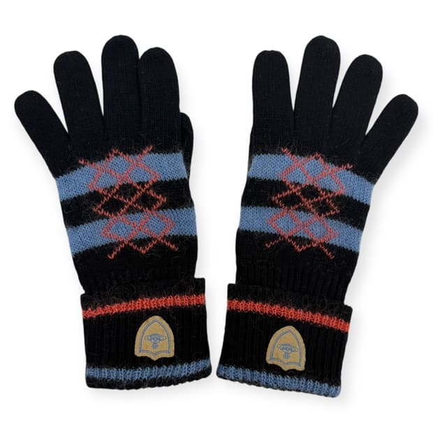 비비안웨스트우드 오브 장갑