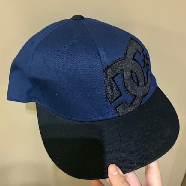 DC 스냅백