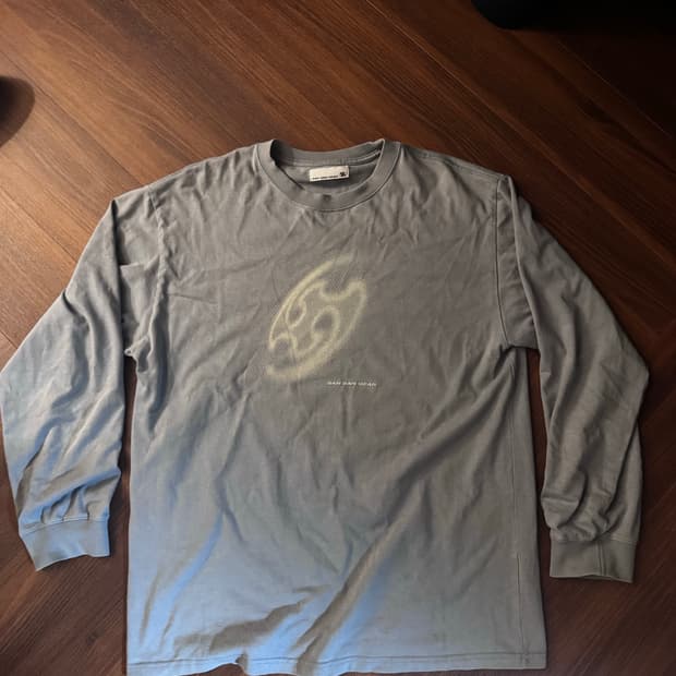 산산기어 롱슬리브