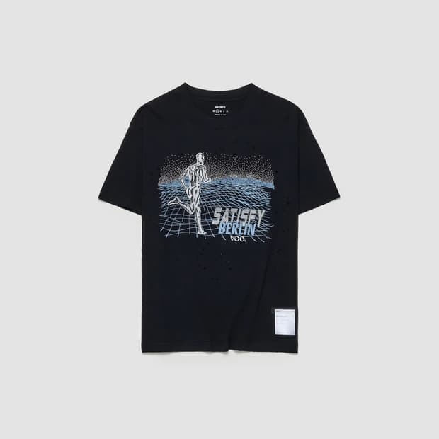 새티스파이 voo 스토어 mothtech