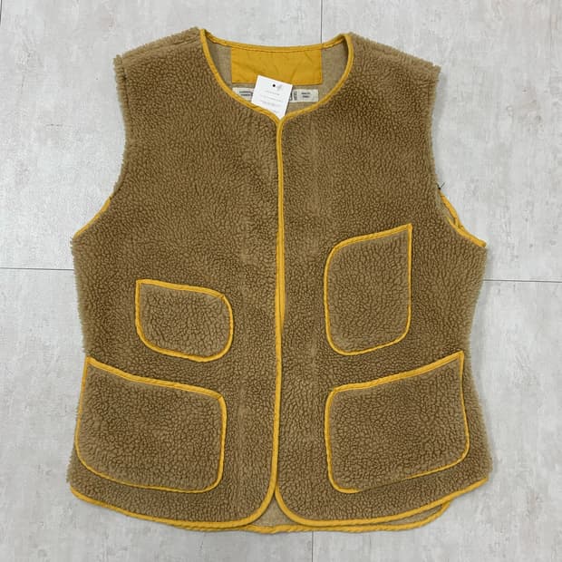 Spectator 폴리스 베스트 #224