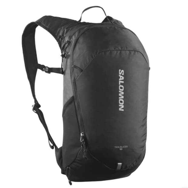 살로몬 트레일블레이저 10