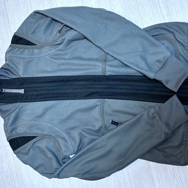 Adidas X Stella Mccartney Jersey