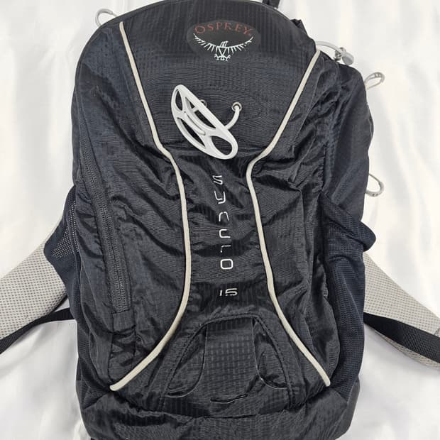 오스프리싱크로15