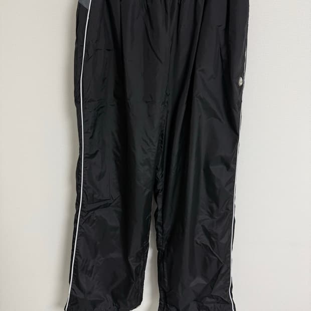 스마트어반유즈풀 트랙 팬츠 코이세이오