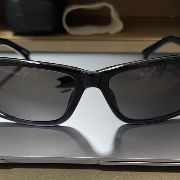 발렌시아가 BB0368SK 선글라스