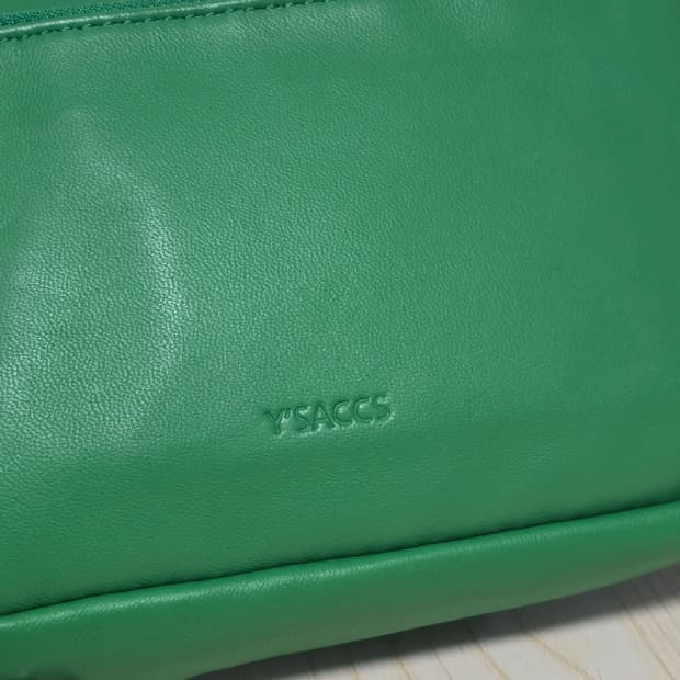 Y'saccs by Yohji Yamamoto 숄더백