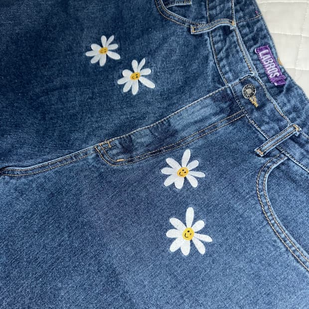 라브로스 반바지 버뮤다 팬츠