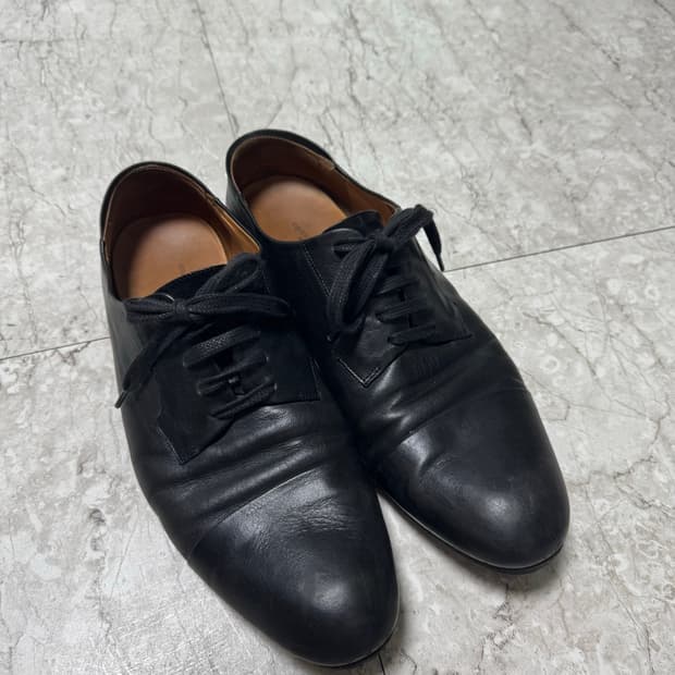 드리스 반 노튼 로퍼