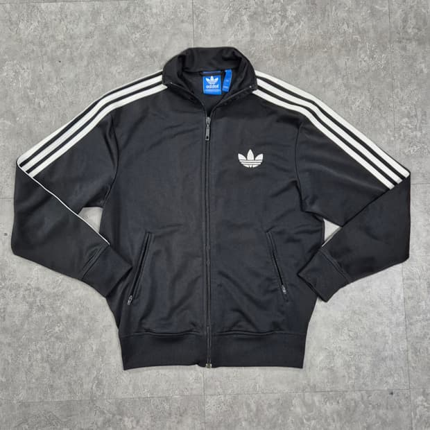 ADIDAS 져지