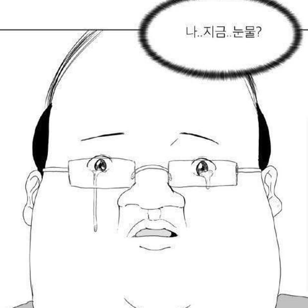 코닥 c143 삽니다