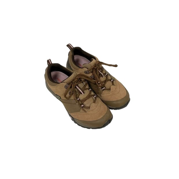 Merrell (235)
