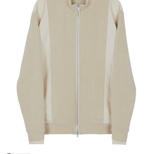 XLIM EP.2 SYNOPSIS 01 JERSEYl