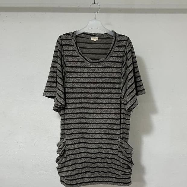 vtg top