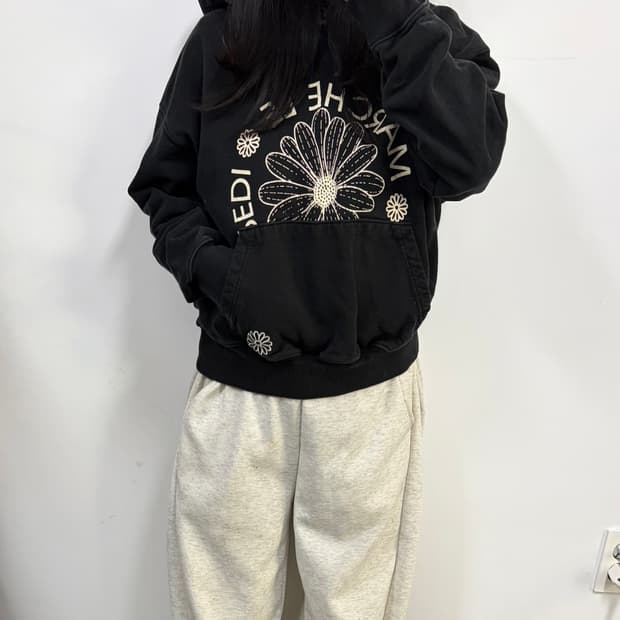 마르디 후드티[1801]