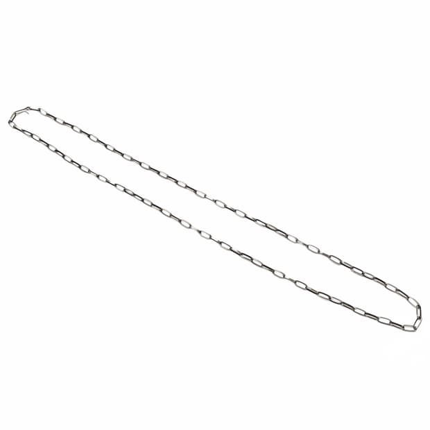 네이티브 아메리칸 주얼리 (Native American Jewelry)