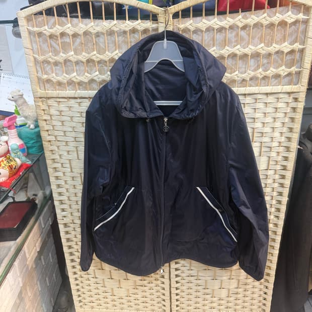 1/66/24ss 정품 몽클레어 필리리아 바막자켓 팝니다