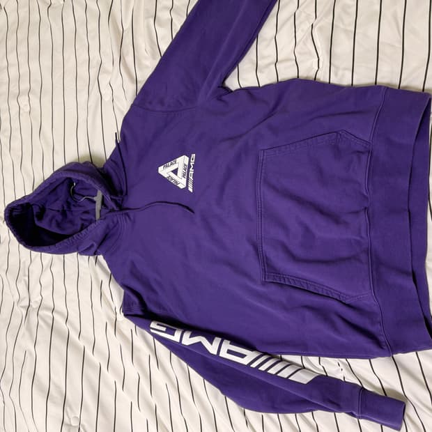 팔라스 AMG 후드 판매합니다!