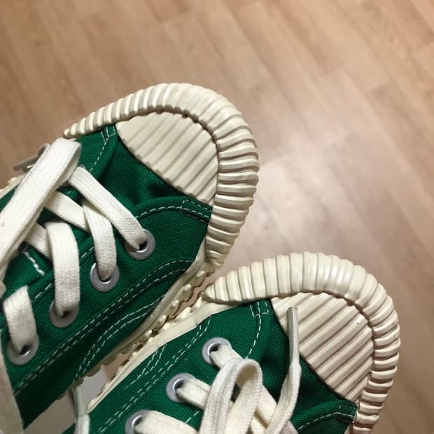 엑셀시오르 그린 240