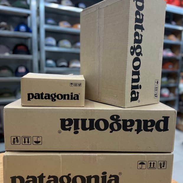 설연휴 특가할인 문의