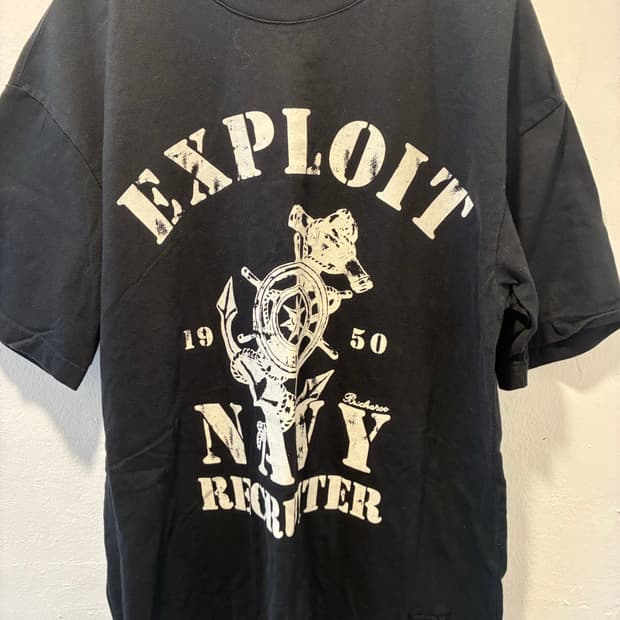 버커루 exploit