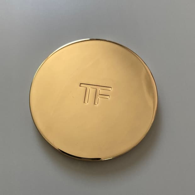 톰포드 양면 거울