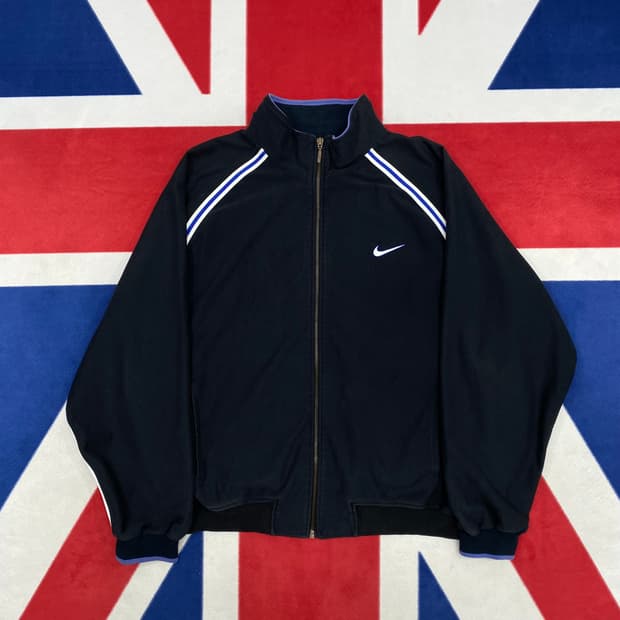 00s 나이키 져지 XXL