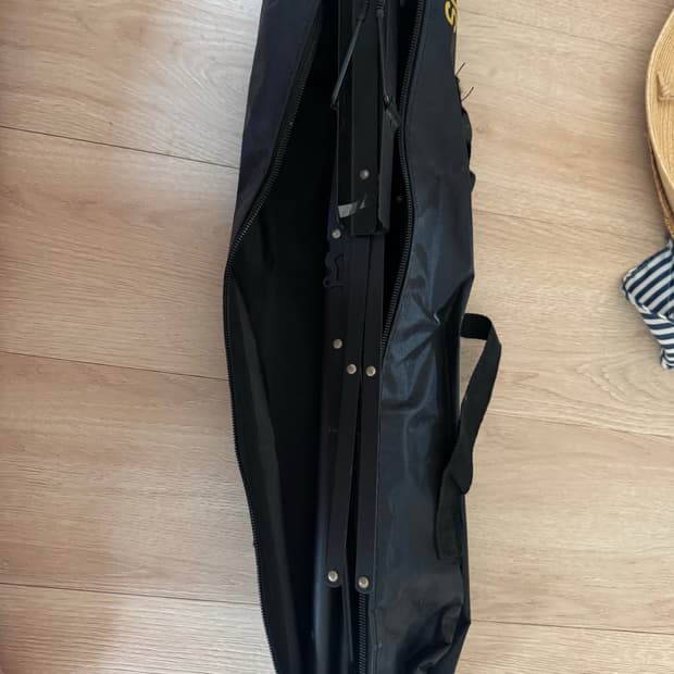 SHIMRO 심로 보면대