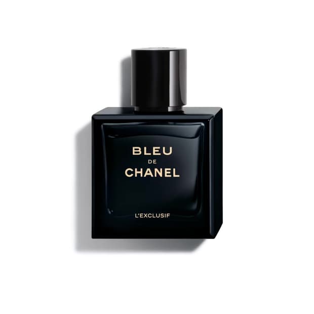 샤넬 블루 드 샤넬 렉스클루시프 60ml