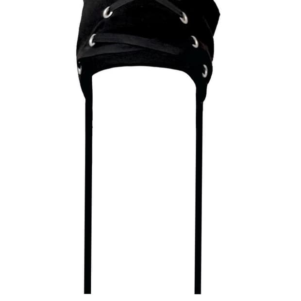 KIMYO 키묘 코르셋 비니