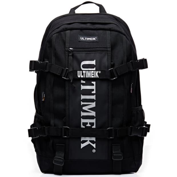 새상품급) 얼티메이크 7900 백팩