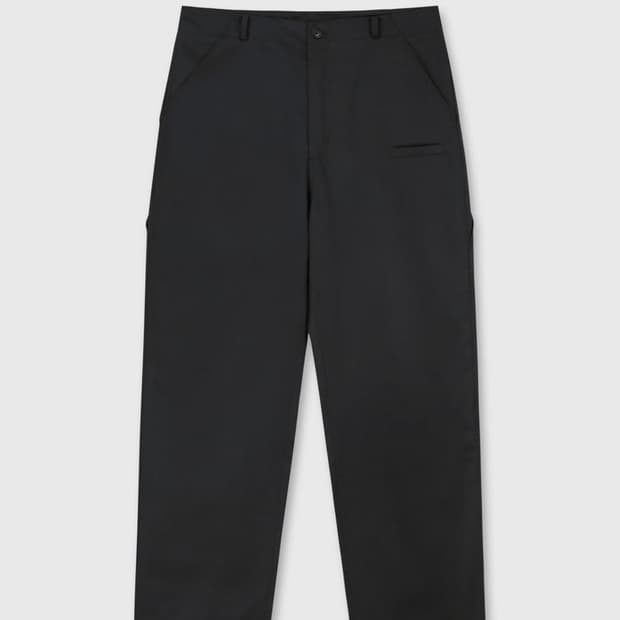 에피센터 투어리스트 ALBY trousers m사이즈