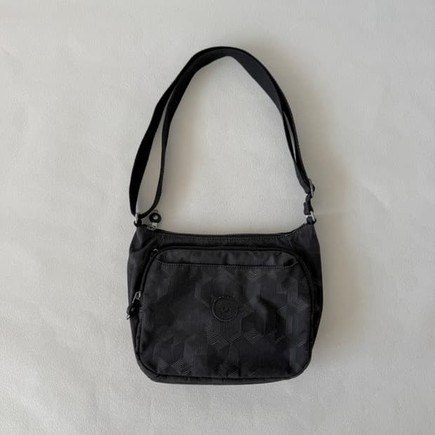 키플링(Kipling) 크로스 숄더백