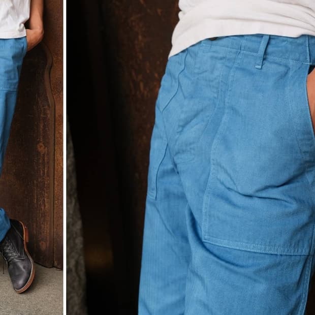 스튜디오다치산 awa 1883 31사이즈