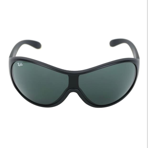 Ray Ban RB 4081 고글선글라스 레이벤