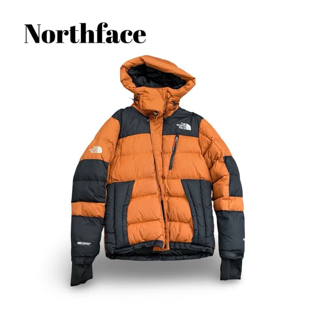 (100)노스페이스서밋900