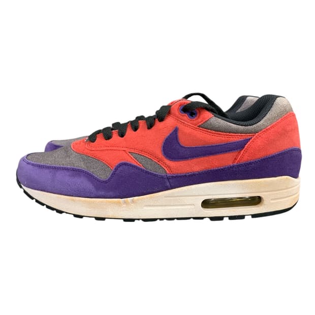 나이키 ACG 에어맥스 1 다크섀도우 295