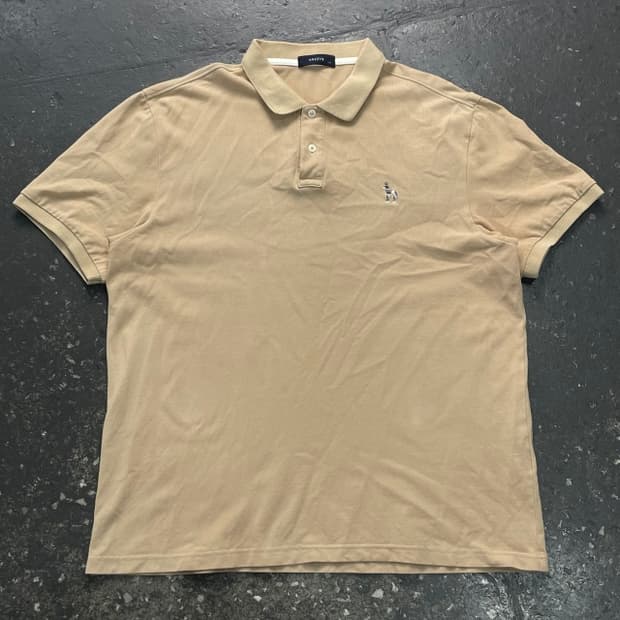 105 헤지스 카라티 