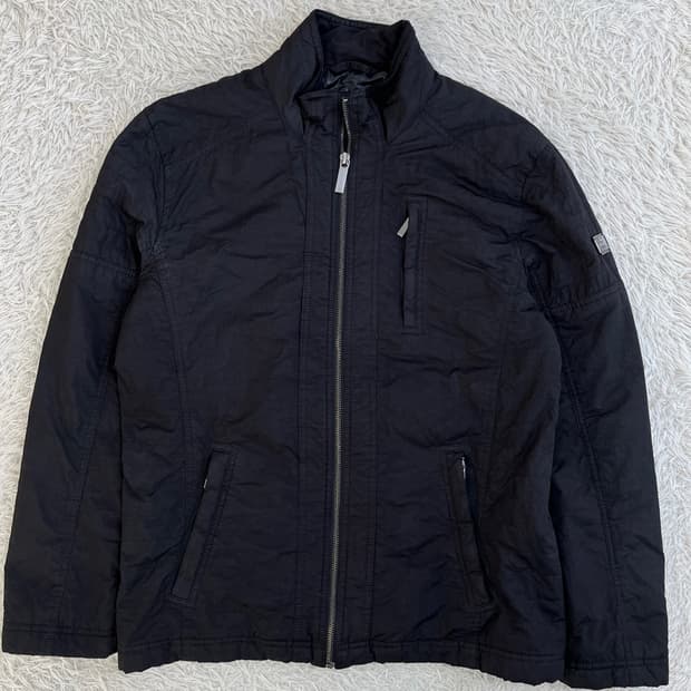 캘빈클라인 진스 바람막이/#48