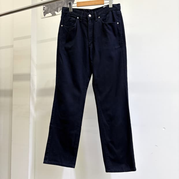 BIGJOHN (Made in Japan) 데님팬츠