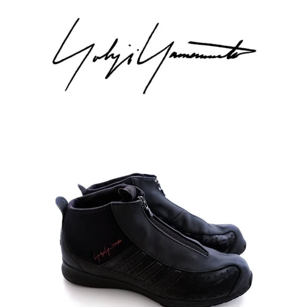 YY P. SPRINT MID (2002)
