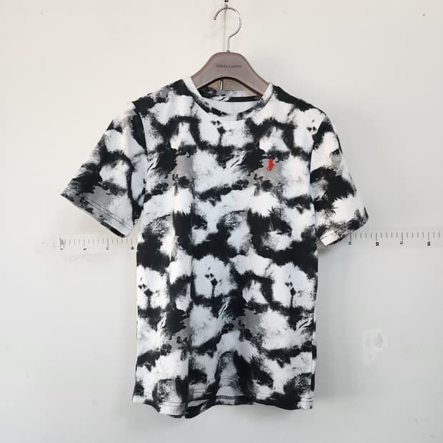 폴로 랄프로렌 반팔 티셔츠