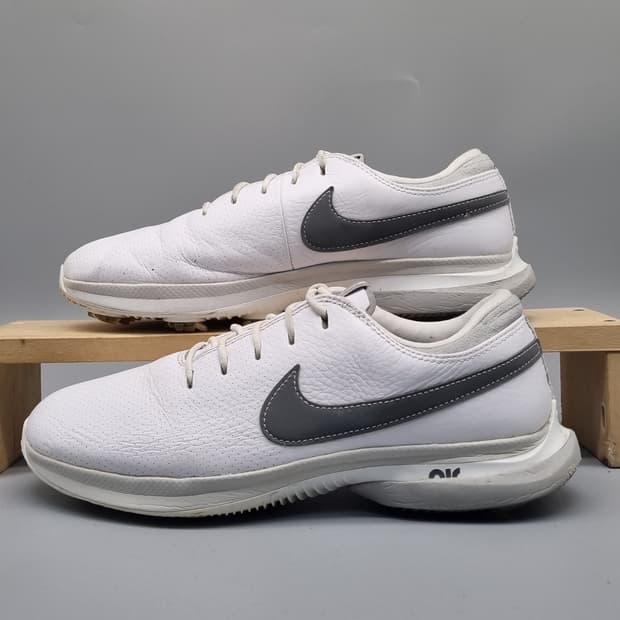 나이키 에어줌 빅토리투어 골프화 275