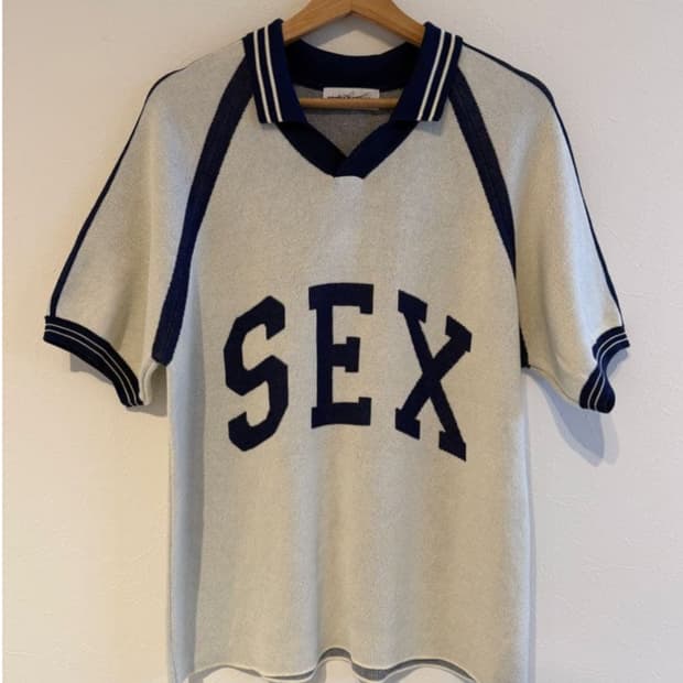 Carne bollente sex tshirts