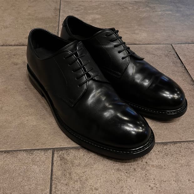 [택포](265) 조셉트 Josepht 런던 블랙