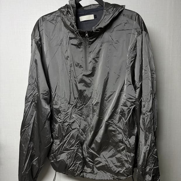 아모멘토 아노락